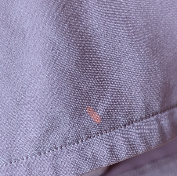 Lululemon shorts - Picture 3 of 3